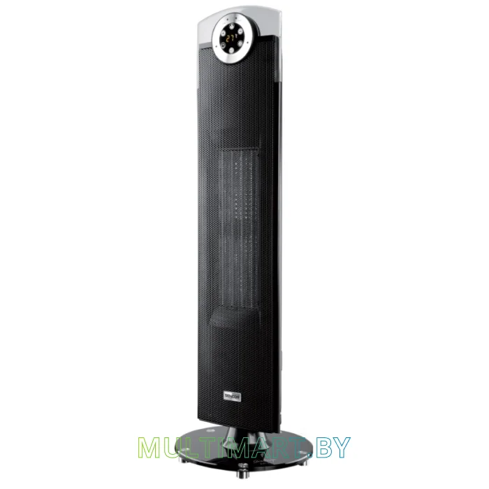 Тепловентилятор Sencor SFH 3704SL